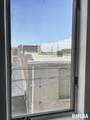 109 Monroe Street - Photo 38