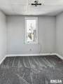 109 Monroe Street - Photo 39