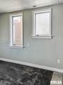109 Monroe Street - Photo 40