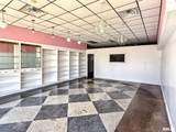 109 Monroe Street - Photo 5