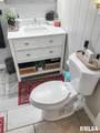 109 Monroe Street - Photo 41