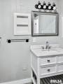 109 Monroe Street - Photo 42