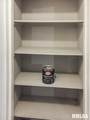109 Monroe Street - Photo 43