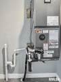 109 Monroe Street - Photo 45