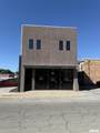 109 Monroe Street - Photo 46