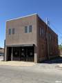 109 Monroe Street - Photo 47