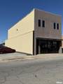 109 Monroe Street - Photo 48
