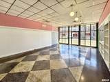109 Monroe Street - Photo 6