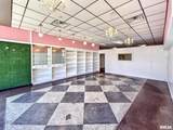 109 Monroe Street - Photo 7