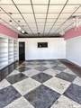 109 Monroe Street - Photo 8