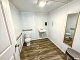 109 Monroe Street - Photo 9