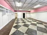 109 Monroe Street - Photo 10