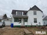 1306 Lake Street - Photo 1