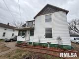 1306 Lake Street - Photo 2