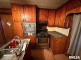 1306 Lake Street - Photo 11