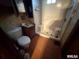 1306 Lake Street - Photo 12