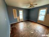 1306 Lake Street - Photo 13