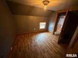 1306 Lake Street - Photo 14