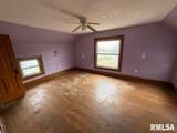 1306 Lake Street - Photo 15