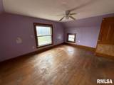 1306 Lake Street - Photo 16