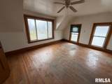 1306 Lake Street - Photo 18