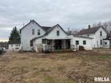 1306 Lake Street - Photo 20
