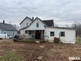 1306 Lake Street - Photo 21