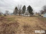 1306 Lake Street - Photo 22