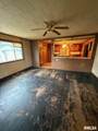 1306 Lake Street - Photo 4
