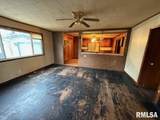 1306 Lake Street - Photo 5