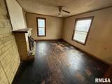 1306 Lake Street - Photo 6