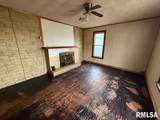 1306 Lake Street - Photo 7