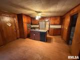 1306 Lake Street - Photo 8