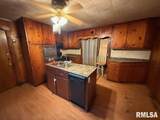 1306 Lake Street - Photo 9