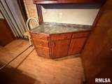 1306 Lake Street - Photo 10