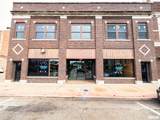 215 Court Street - Photo 1
