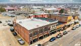 215 Court Street - Photo 2
