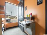 215 Court Street - Photo 18