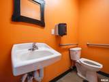 215 Court Street - Photo 19