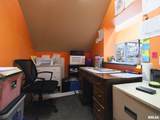 215 Court Street - Photo 20