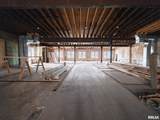 215 Court Street - Photo 21