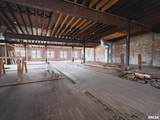 215 Court Street - Photo 22