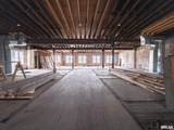 215 Court Street - Photo 23