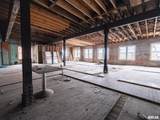 215 Court Street - Photo 24