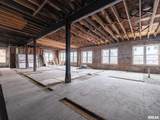 215 Court Street - Photo 25