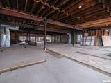 215 Court Street - Photo 26