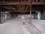 215 Court Street - Photo 27