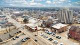 215 Court Street - Photo 28
