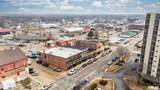 215 Court Street - Photo 4