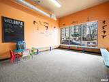 215 Court Street - Photo 6